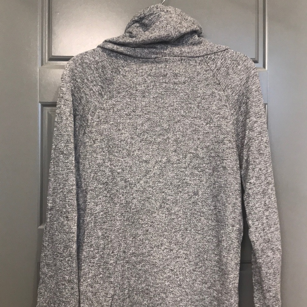 Light weight pullover - Picture 4 of 4